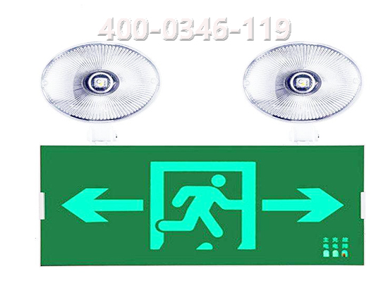 Ӧά
