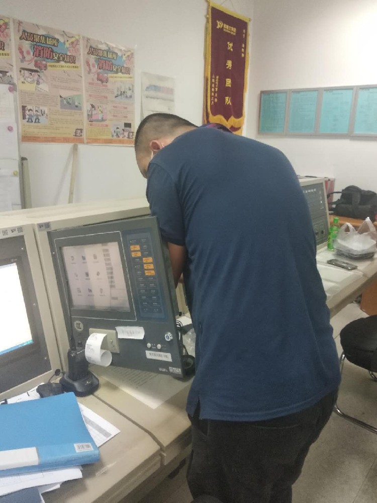 άά