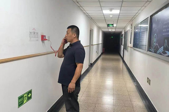 绰άݣ绰ά