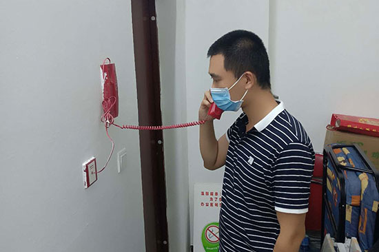 绰ֻά