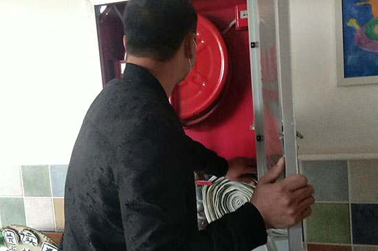 ά